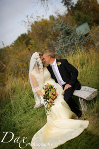 wpid-Wedding-photos-Lolo-Double-Tree-Montana-Dax-Photography-4294.jpg