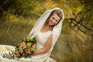 wpid-Wedding-photos-Lolo-Double-Tree-Montana-Dax-Photography-4444.jpg