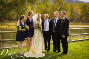 wpid-Wedding-photos-Lolo-Double-Tree-Montana-Dax-Photography-4585.jpg