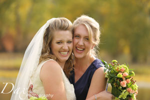 wpid-Wedding-photos-Lolo-Double-Tree-Montana-Dax-Photography-4827.jpg