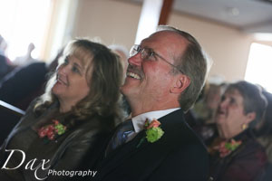 wpid-Wedding-photos-Lolo-Double-Tree-Montana-Dax-Photography-5844.jpg