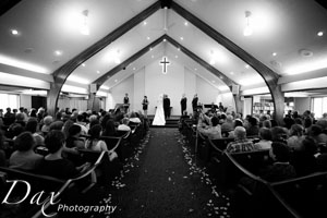 wpid-Wedding-photos-Lolo-Double-Tree-Montana-Dax-Photography-6019.jpg