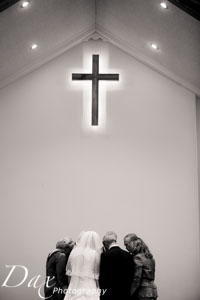 wpid-Wedding-photos-Lolo-Double-Tree-Montana-Dax-Photography-6103.jpg