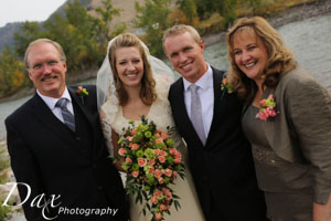 wpid-Wedding-photos-Lolo-Double-Tree-Montana-Dax-Photography-6698.jpg