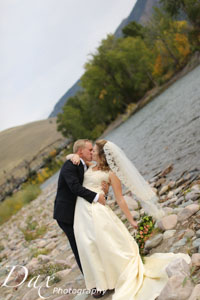 wpid-Wedding-photos-Lolo-Double-Tree-Montana-Dax-Photography-7340.jpg