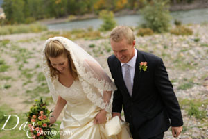 wpid-Wedding-photos-Lolo-Double-Tree-Montana-Dax-Photography-7480.jpg