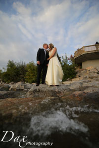 wpid-Wedding-photos-Lolo-Double-Tree-Montana-Dax-Photography-9675.jpg