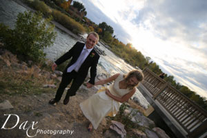 wpid-Wedding-photos-Lolo-Double-Tree-Montana-Dax-Photography-9794.jpg