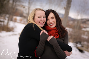 wpid-Montana-photographer-Family-Portrait-0260.jpg