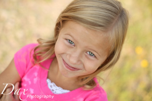 wpid-Montana-photographer-Family-Portrait-4671.jpg