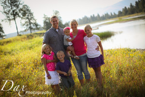 wpid-Montana-photographer-Family-Portrait-4112.jpg