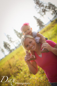 wpid-Montana-photographer-Family-Portrait-4500.jpg