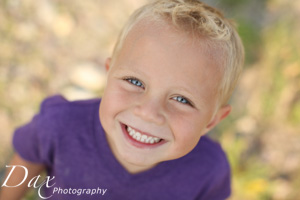 wpid-Montana-photographer-Family-Portrait-4637.jpg