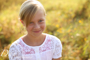 wpid-Montana-photographer-Family-Portrait-3971.jpg