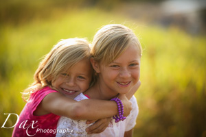 wpid-Montana-photographer-Family-Portrait-4318.jpg