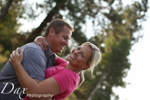 wpid-Montana-photographer-Family-Portrait-4925.jpg