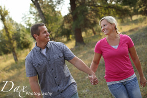 wpid-Montana-photographer-Family-Portrait-5061.jpg