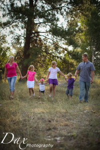 wpid-Montana-photographer-Family-Portrait-5263.jpg