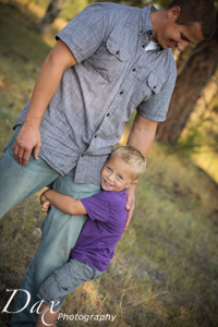 wpid-Montana-photographer-Family-Portrait-5818.jpg