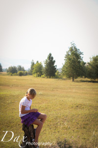 wpid-Montana-photographer-Family-Portrait-5844.jpg