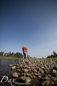 wpid-Montana-photographer-Family-Portrait-6468.jpg