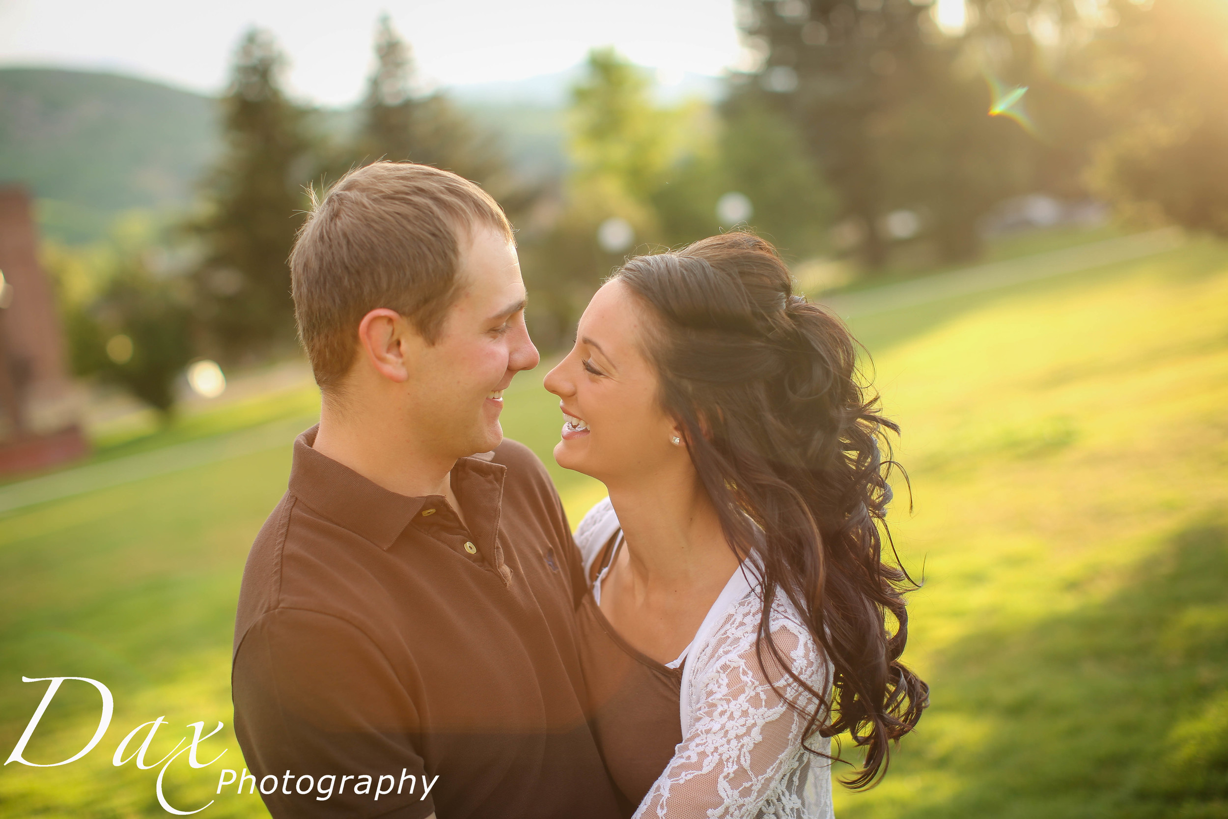 wpid-Montana-photographer-Engagement-Portrait-42551.jpg