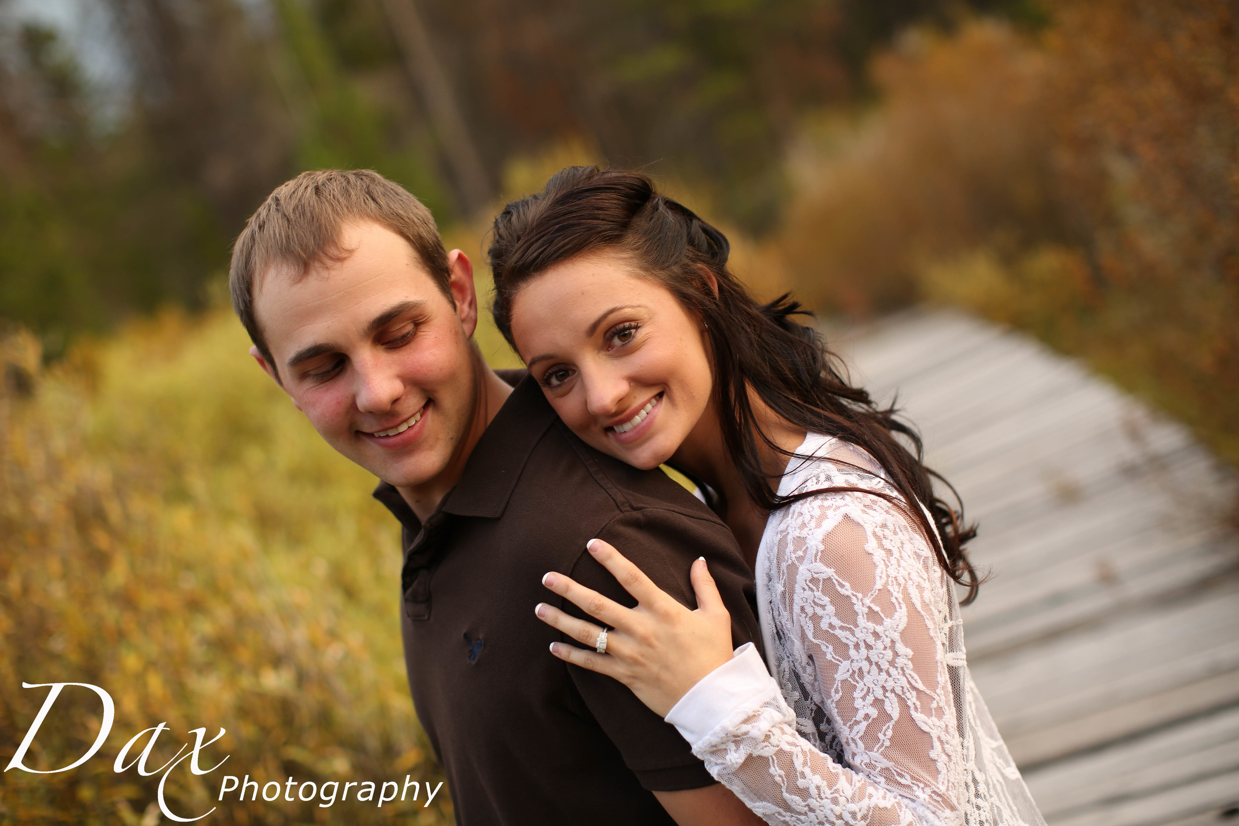 wpid-Montana-photographer-Engagement-Portrait-47771.jpg
