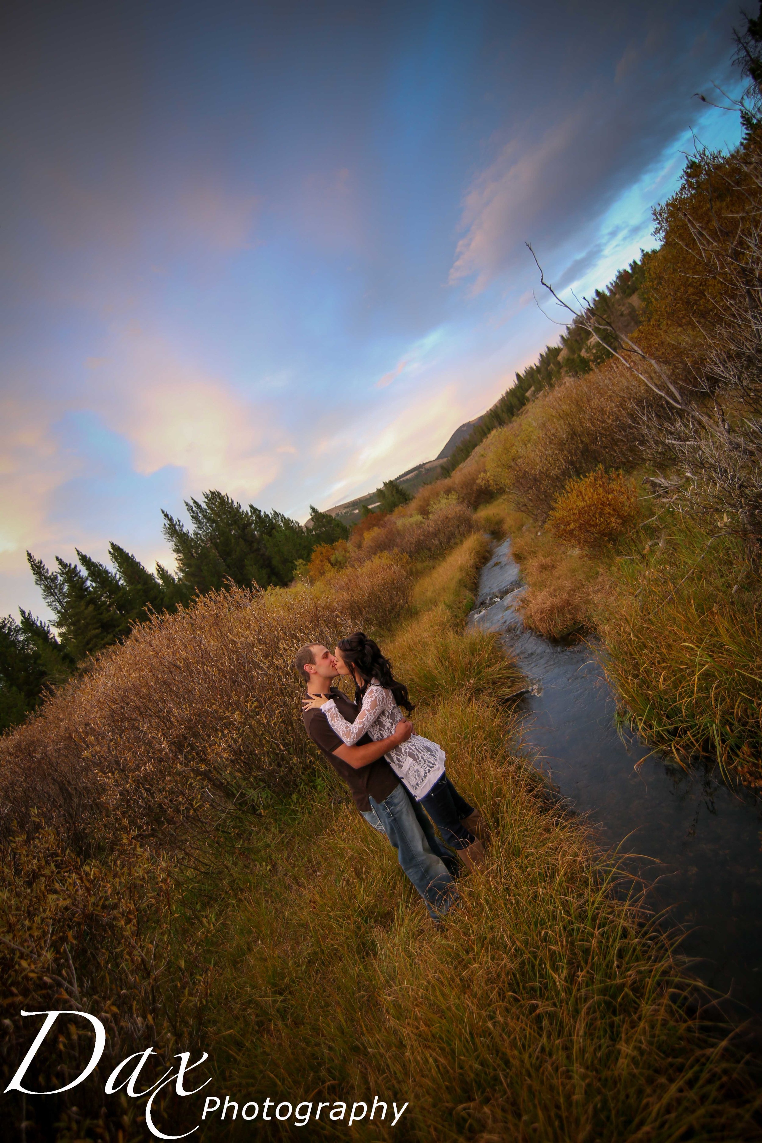 wpid-Montana-photographer-Engagement-Portrait-50071.jpg