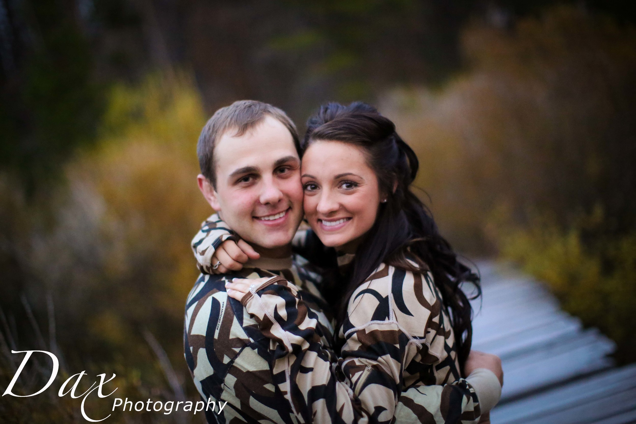 wpid-Montana-photographer-Engagement-Portrait-56711.jpg