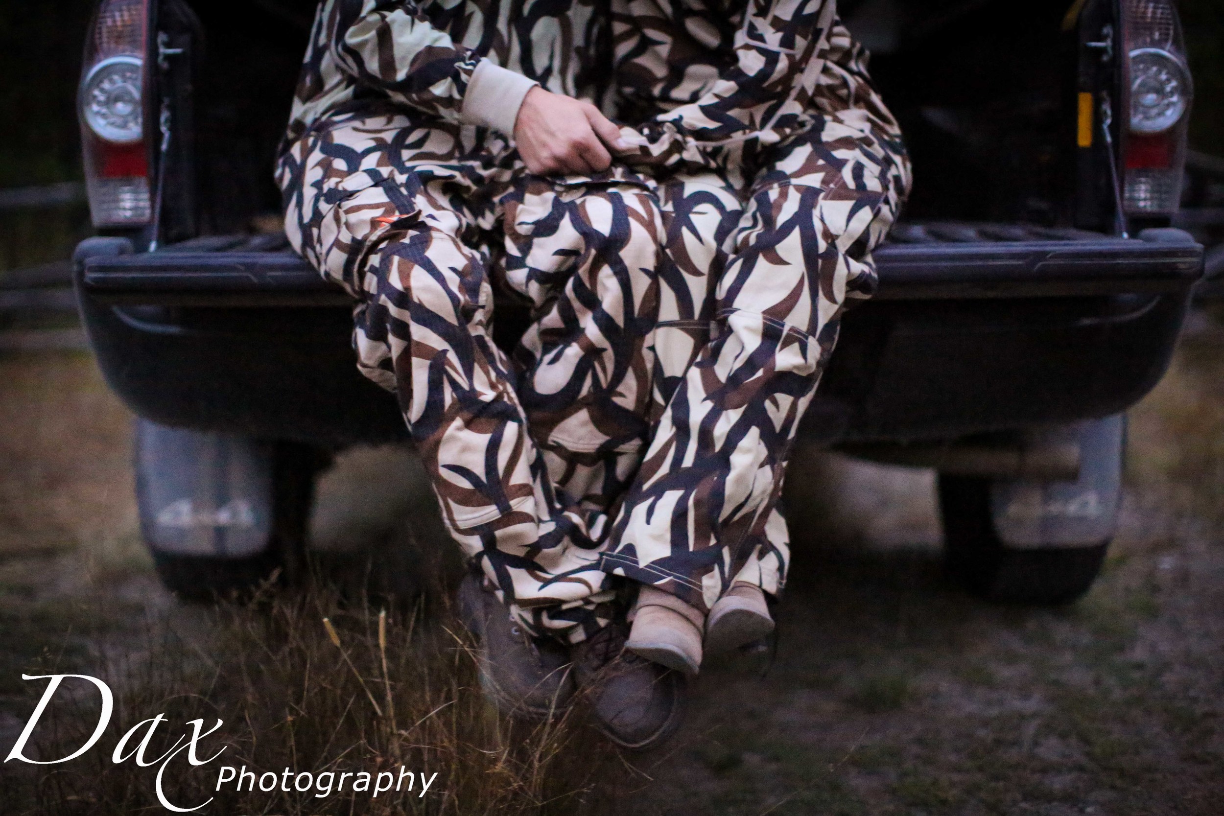 wpid-Montana-photographer-Engagement-Portrait-59471.jpg