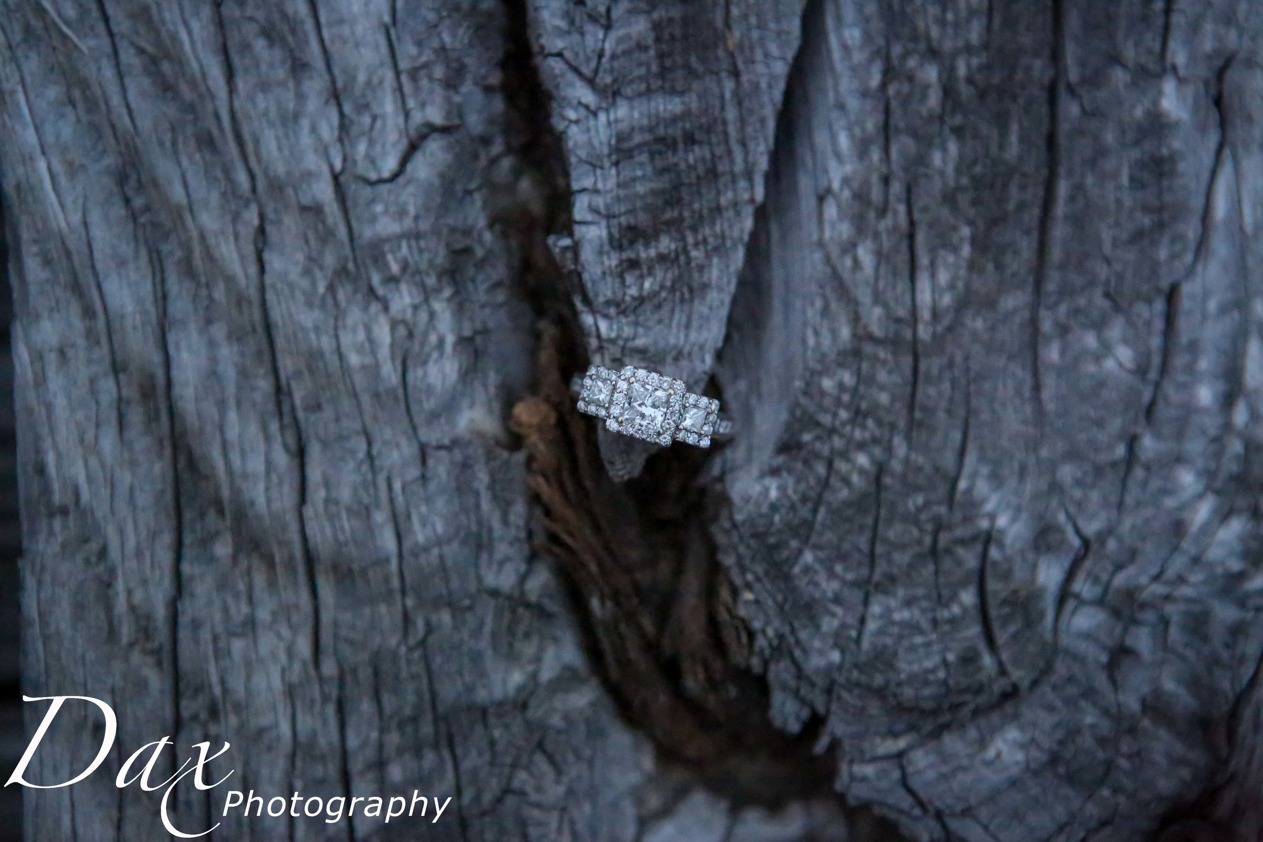 wpid-Montana-photographer-Engagement-Portrait-5619.jpg