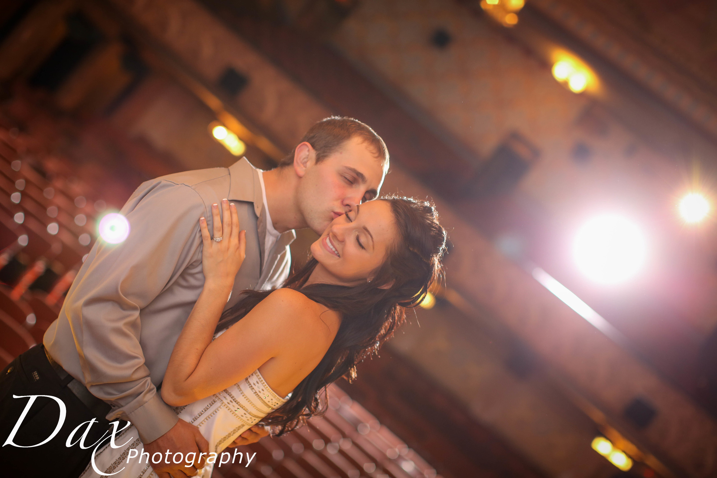 wpid-Montana-photographer-Engagement-Portrait-6184.jpg