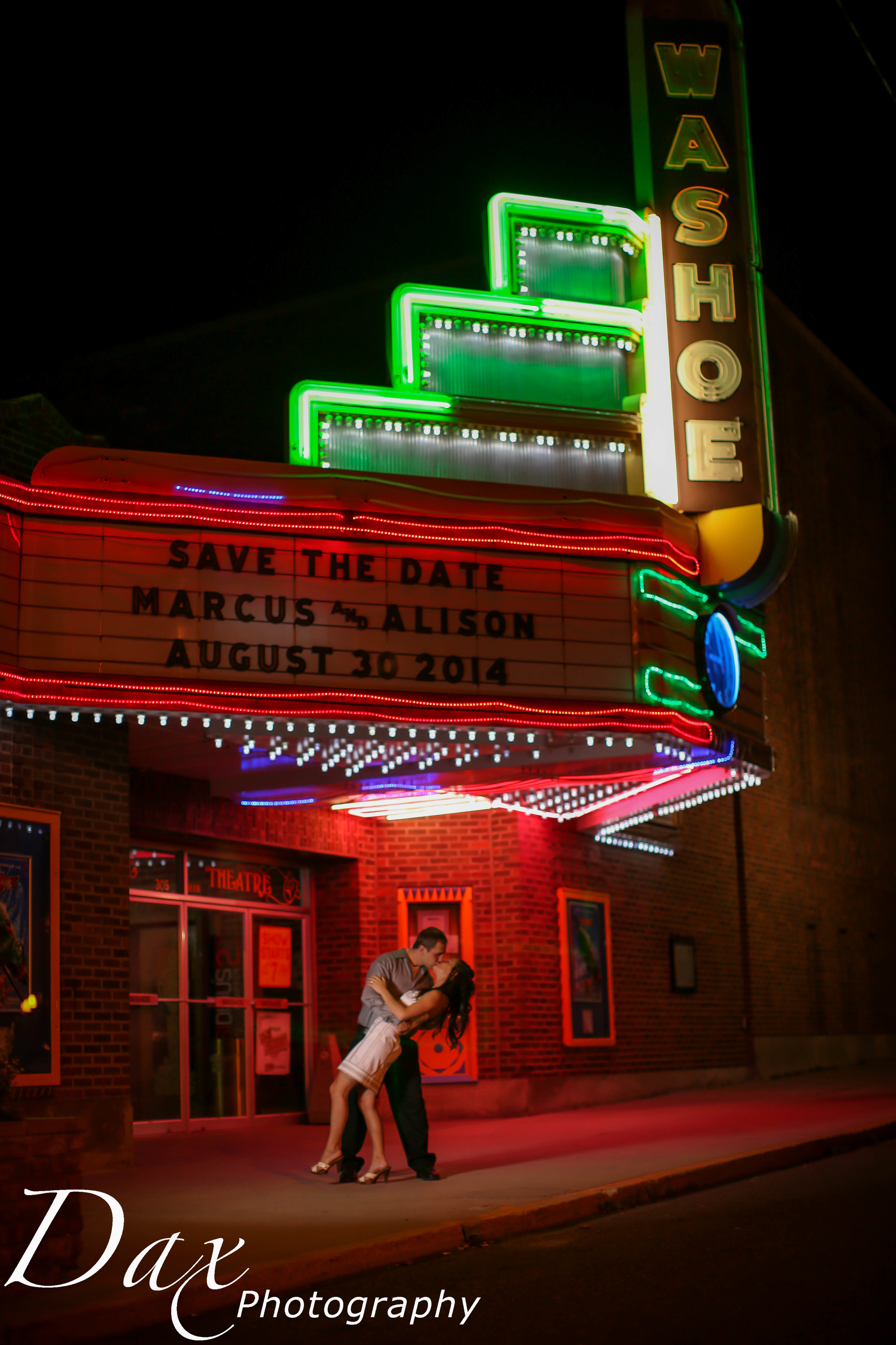 wpid-Montana-photographer-Engagement-Portrait-6036.jpg