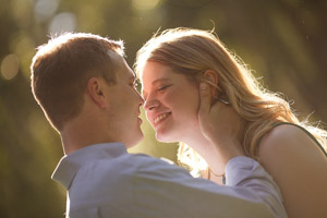 wpid-Dax-Photography-Engagement-Portrait-Missoula-Montana-3125.jpg