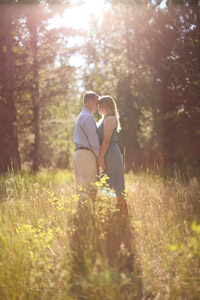 wpid-Dax-Photography-Engagement-Portrait-Missoula-Montana-2456.jpg