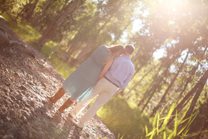 wpid-Dax-Photography-Engagement-Portrait-Missoula-Montana-2850.jpg