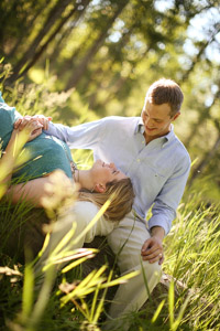 wpid-Dax-Photography-Engagement-Portrait-Missoula-Montana-3239.jpg