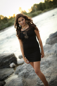 wpid-Dax-Photography-Senior-Portrait-Missoula-Montana-001-2.jpg