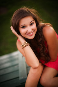 wpid-Dax-Photography-Senior-Portrait-Missoula-Montana-0501.jpg