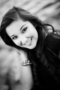 wpid-Dax-Photography-Senior-Portrait-Missoula-Montana-0238.jpg