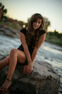 wpid-Dax-Photography-Senior-Portrait-Missoula-Montana-0274.jpg