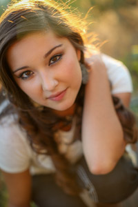 wpid-Dax-Photography-Senior-Portrait-Missoula-Montana-0783.jpg