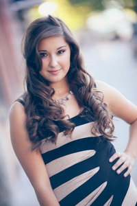 wpid-Dax-Photography-Senior-Portrait-Missoula-Dax-Kuehn-Montana-0131.jpg