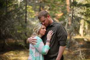 wpid-Dax-Photography-Montana-Engagement-Portrait-8326.jpg