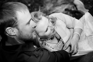 wpid-Dax-Photography-Montana-Engagement-Portrait-8634.jpg