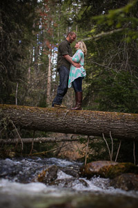 wpid-Dax-Photography-Montana-Engagement-Portrait-9139.jpg