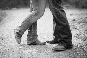 wpid-Dax-Photography-Montana-Engagement-Portrait-9272.jpg