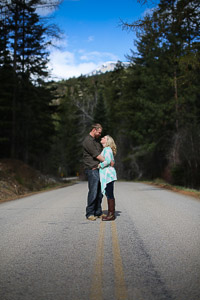 wpid-Dax-Photography-Montana-Engagement-Portrait-8949.jpg