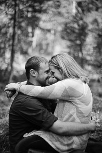 wpid-Dax-Photography-Montana-Engagement-Portrait-8428.jpg