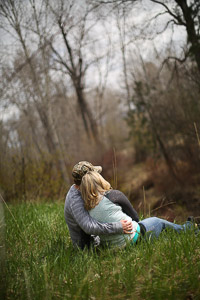 wpid-Dax-Photography-Montana-Engagement-Portrait-9890.jpg